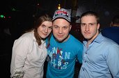 photo 10742222.jpg